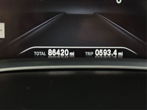 Used 2017 BMW 750i xDrive image 46