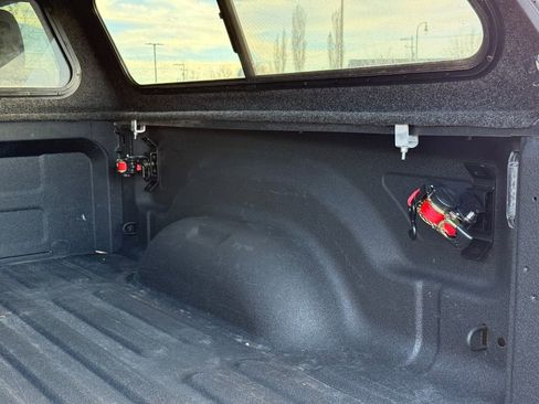 Used 2019 RAM 2500 Power Wagon image 14