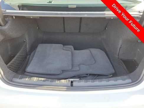 Used 2021 BMW 330i Sedan w/ Premium Package RWD image 25