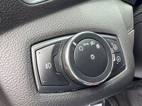 Used 2013 Ford Escape SEL image 32