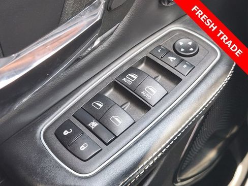 Used 2023 RAM 1500 Limited RWD image 22