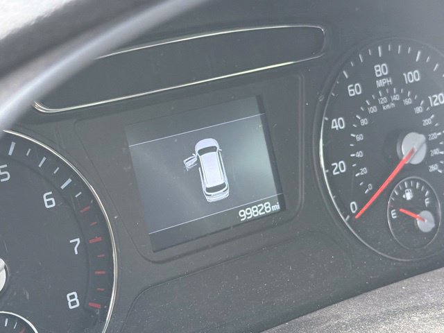 Used 2020 Kia Sorento S AWD/4WD image 24