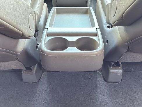 Used 2012 Honda Odyssey EX-L image 17