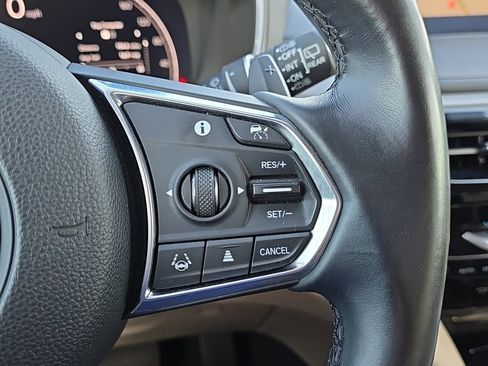 Used 2022 Acura MDX SH-AWD w/ Technology Package image 30