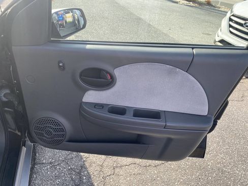 Used 2007 Saturn ION Level 3 image 19
