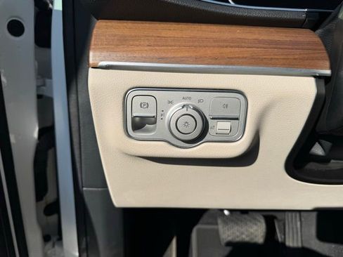 Certified 2023 Mercedes-Benz GLE 350 4MATIC image 22