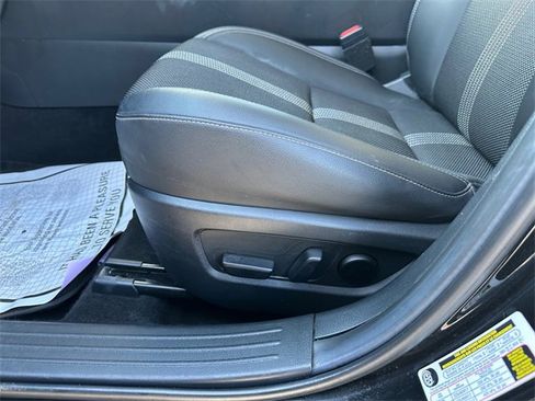 Used 2025 MAZDA CX-50 AWD 2.5 S w/ Preferred Package image 20