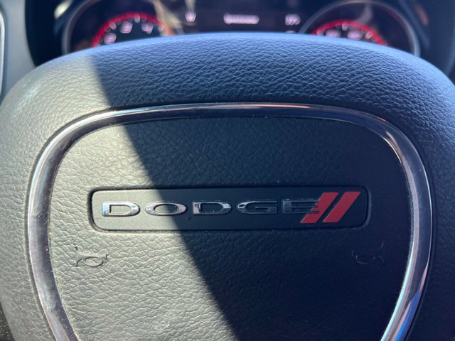 Used 2023 Dodge Charger GT RWD image 27