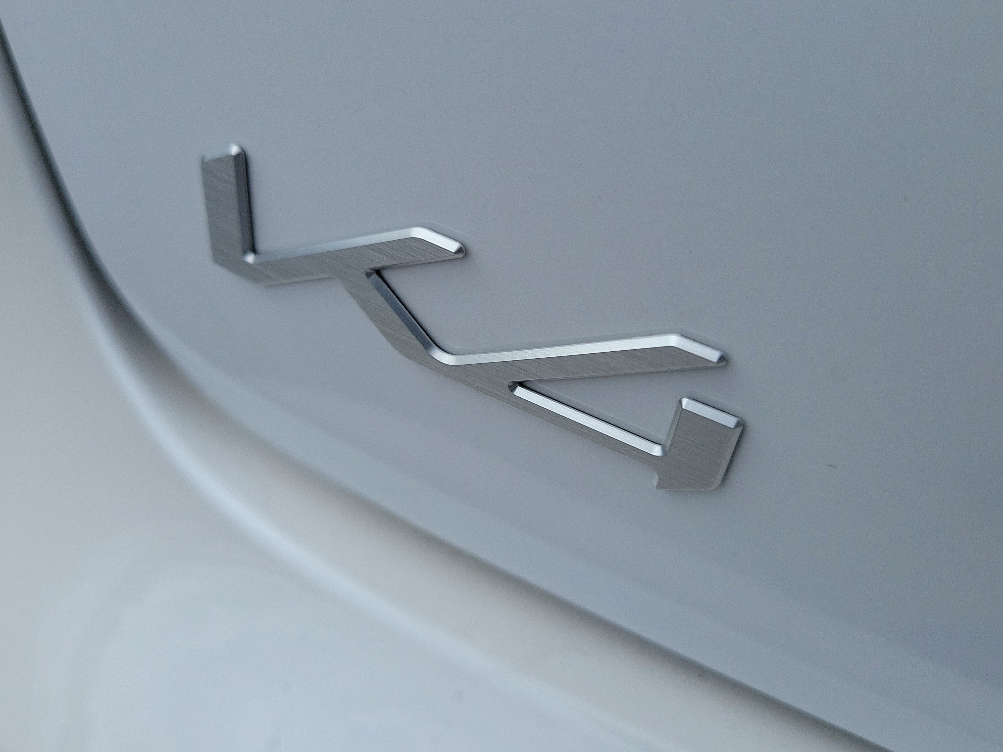 New 2026 Kia K4 EX FWD image 8