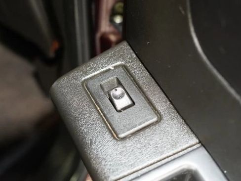 Used 2006 HUMMER H2 AWD/4WD image 50