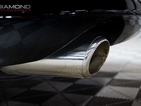 Used 1997 Toyota Supra Turbo image 37