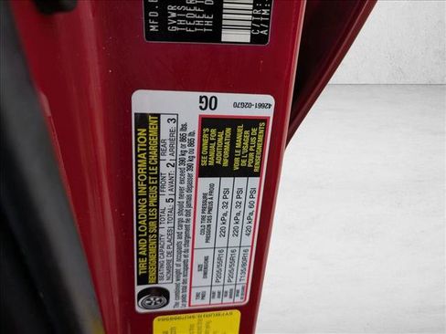 Used 2019 Toyota Corolla LE image 14