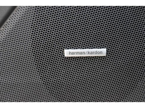 Used 2022 Subaru Forester Wilderness image 26