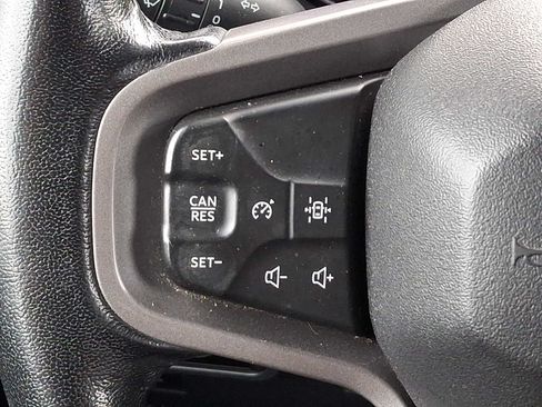 Certified 2023 Ford Bronco Outer Banks w/ Sasquatch Package AWD/4WD image 21