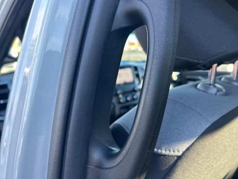 Used 2024 RAM 2500 Big Horn image 27