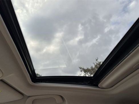 Certified 2023 MAZDA CX-5 Carbon Edition image 53