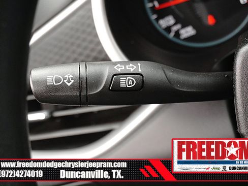 Used 2024 Chevrolet Malibu LT FWD image 26