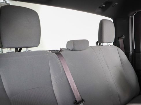 Used 2022 RAM 2500 Big Horn image 29