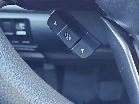 Used 2019 Subaru Forester w/ Alloy Wheel Package image 19