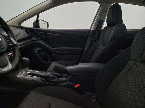 Used 2020 Subaru Impreza Premium image 17