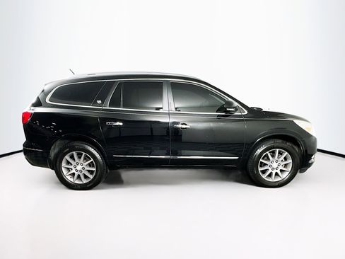 Used 2016 Buick Enclave Convenience FWD image 10