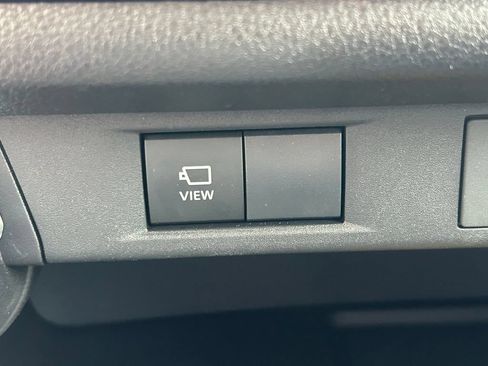 Used 2026 Toyota Grand Highlander FWD image 37