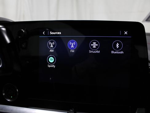 Used 2020 Chevrolet Corvette Stingray Coupe w/ 1LT image 19