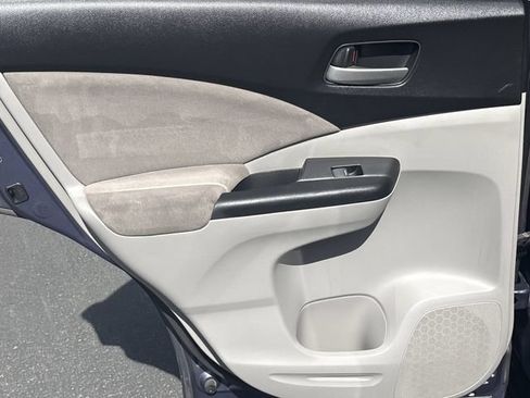 Used 2013 Honda CR-V EX image 15