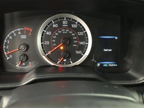 Used 2020 Toyota Corolla SE image 15