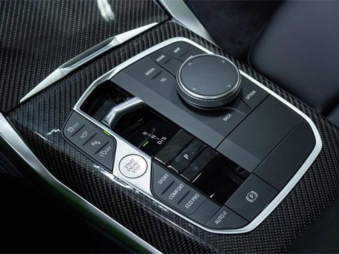 New 2026 BMW M240i xDrive Coupe w/ Premium Package image 20