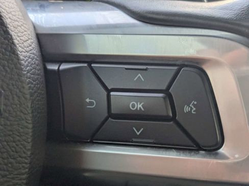 Used 2020 Ford Mustang Premium w/ Equipment Group 201A RWD image 29