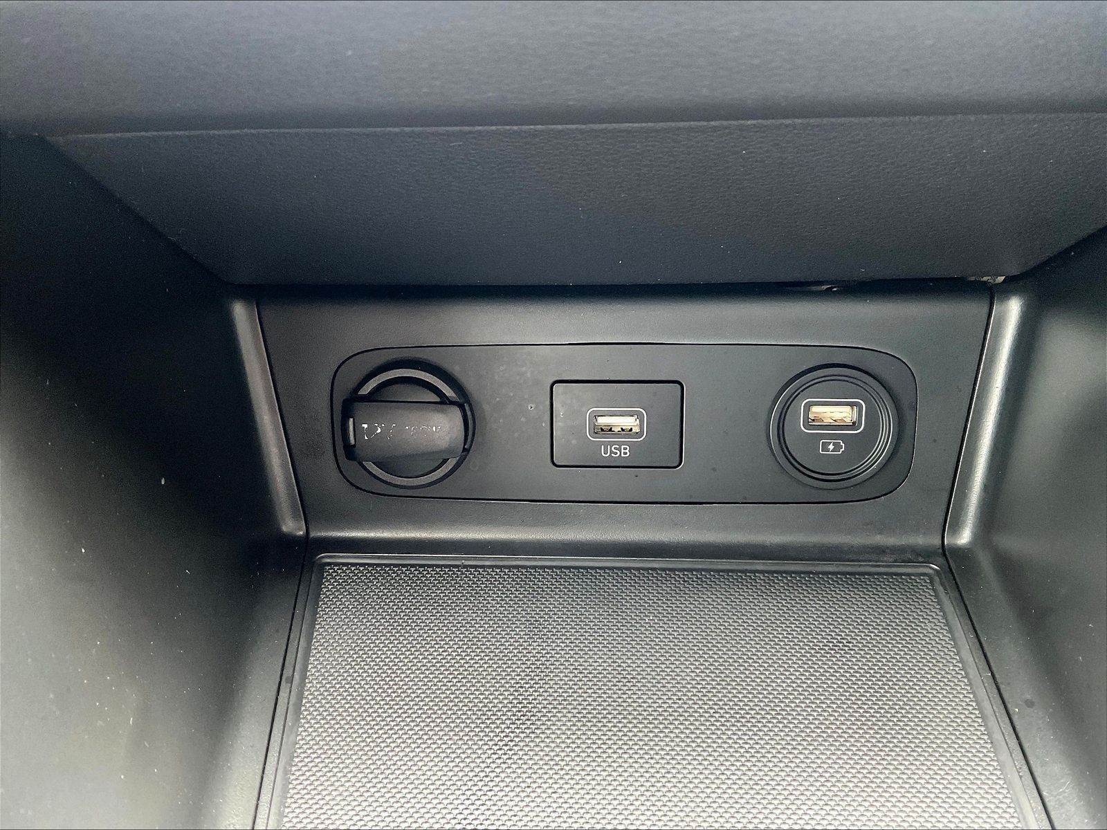 Used 2022 Hyundai Sonata SEL w/ Cargo Package FWD image 15