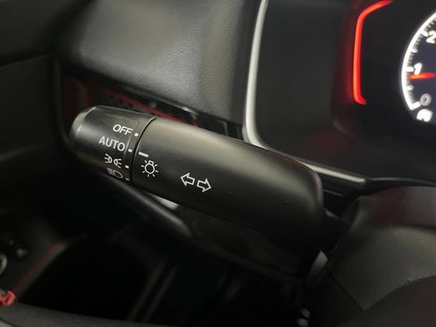 Used 2023 Honda Civic Si image 61