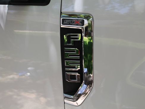 Used 2019 Ford F250 XL w/ STX Appearance Package AWD/4WD image 73