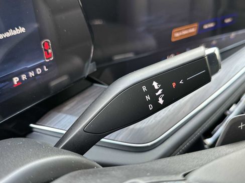 New 2026 Chevrolet Tahoe LT w/ Comfort Package image 23