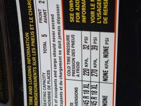 Used 2021 BMW 330i Sedan w/ Convenience Package RWD image 14