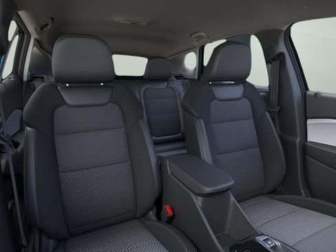 New 2026 Chevrolet Trax LT w/ Driver Confidence Package image 16