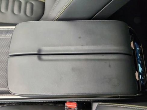 Used 2023 Rivian R1T Adventure image 51