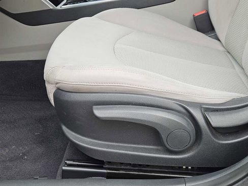 Used 2016 Hyundai Sonata SE image 21