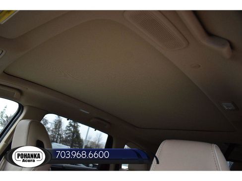 New 2026 Acura MDX SH-AWD w/ Advance Package image 21