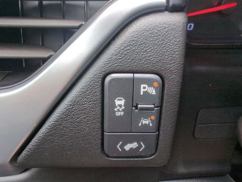 Used 2020 Chevrolet Tahoe LT AWD/4WD image 39