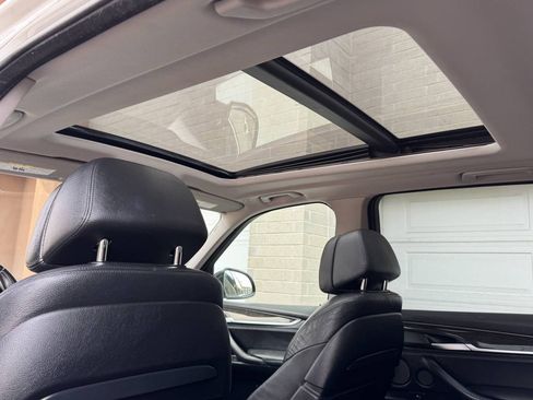 Used 2016 BMW X5 xDrive35i AWD/4WD image 34