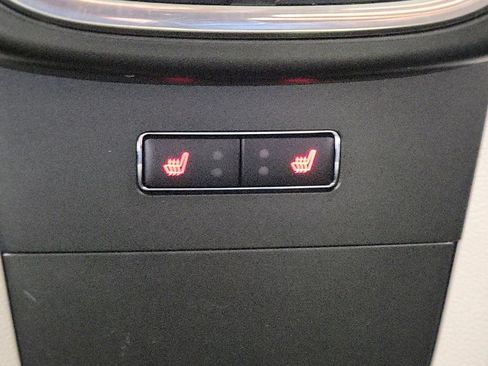 Used 2019 Lincoln Nautilus Reserve image 15