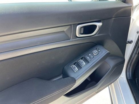 Used 2024 Honda Civic Sport image 20