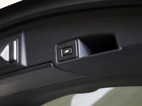 Certified 2024 Acura RDX SH-AWD w/ Advance Package image 32
