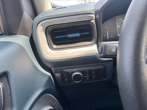 Used 2026 Ford Maverick XLT FWD image 31
