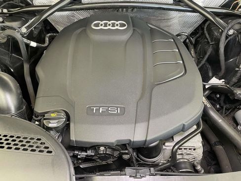 Used 2019 Audi Q5 2.0T Premium Plus w/ Premium Plus Package image 24