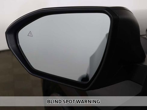 Certified 2026 Hyundai Tucson SEL AWD/4WD image 6