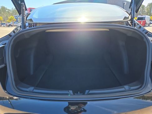 Used 2021 Tesla Model 3 Standard Range Plus image 15