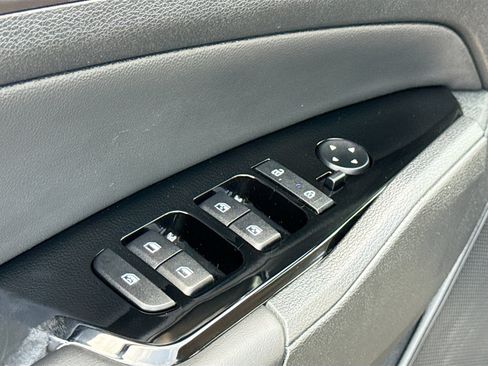 Used 2024 Kia Sportage EX AWD/4WD image 8